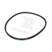 V-BELT FITS/REPL. AL-KO Alko HIGHLINE OEM 474832